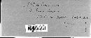 Septoria bromi image