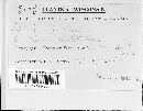 Mycosphaerella rubi image