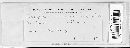 Sorosporium syntherismae image