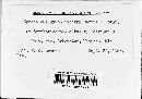 Sphaceloma symphoricarpi image