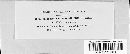Podosphaera macularis image