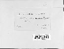 Ustilago avenae image