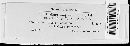Ustilago filiformis image