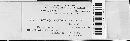 Ustilago filiformis image