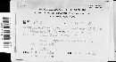 Microbotryum violaceum image