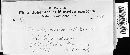 Mycosphaerella pinodes image