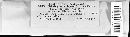 Diatrype stigma image
