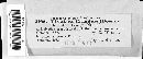 Cejpia hystrix image