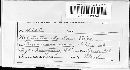 Trichaptum abietinum image