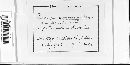 Protomyces macrosporus image