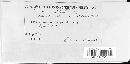 Puccinia libani image