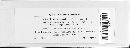 Puccinia sessilis image