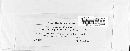 Puccinia valantiae image
