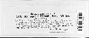 Pucciniastrum epilobii image
