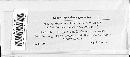 Rhabdospora lysimachiarum image