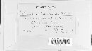 Puccinia tessariae image