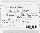 Uromyces geranii image