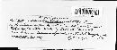 Microbotryum violaceum image