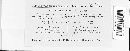 Microbotryum violaceum image