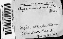 Physarum contextum image